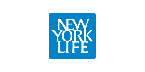 newyorklife New York Life logo