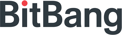 BitBang Logo