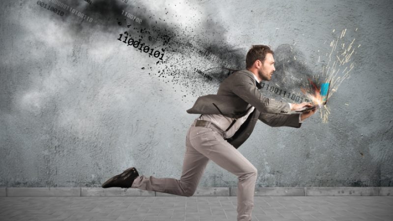 IStock 000047171768 Small 800x450