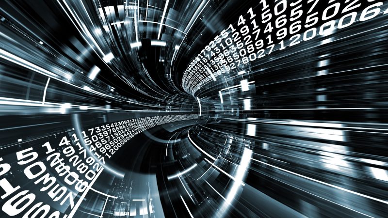 Fast Data 800x450