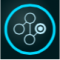a_target a_target