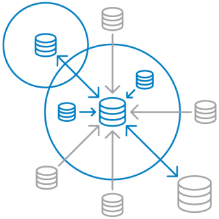 get_data_any_system_01 get_data_any_system_01