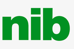 nib-1