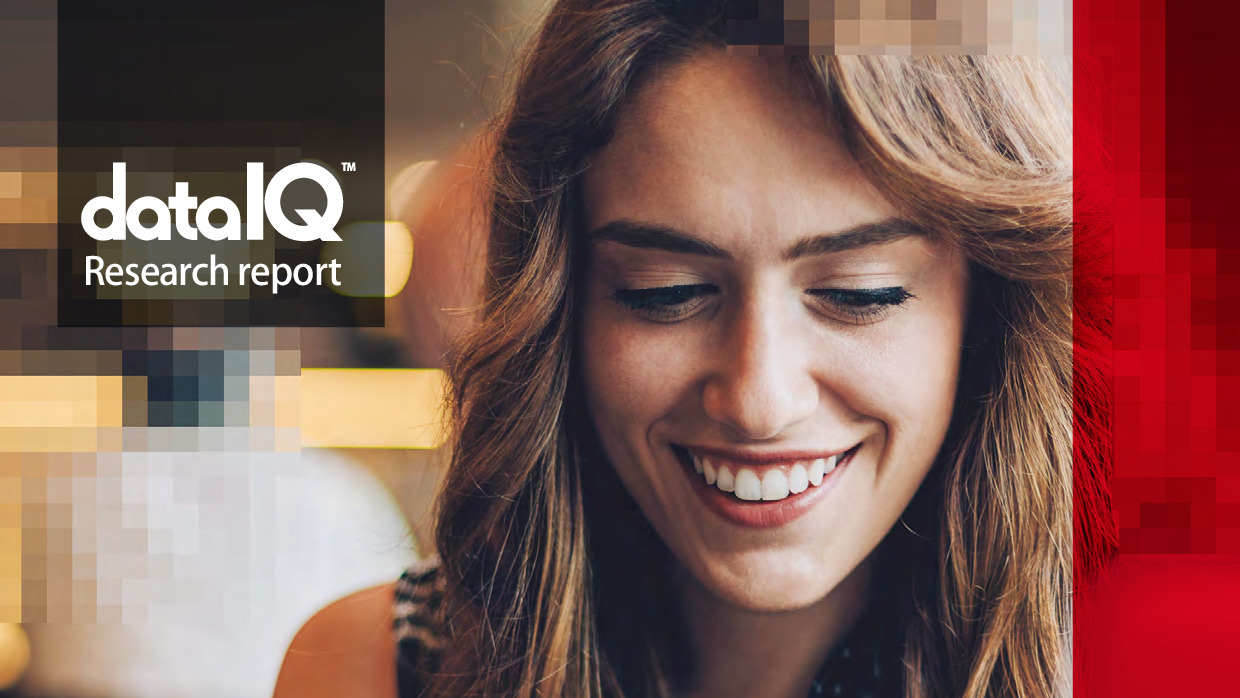 How marketers can respond to consumer concerns about how their data is ...