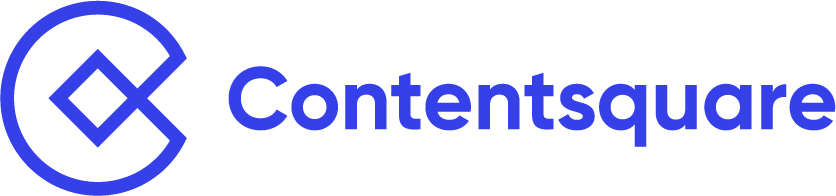 contentsquare-logo-2022
