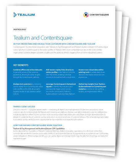 tealium_contentaquare_thumb