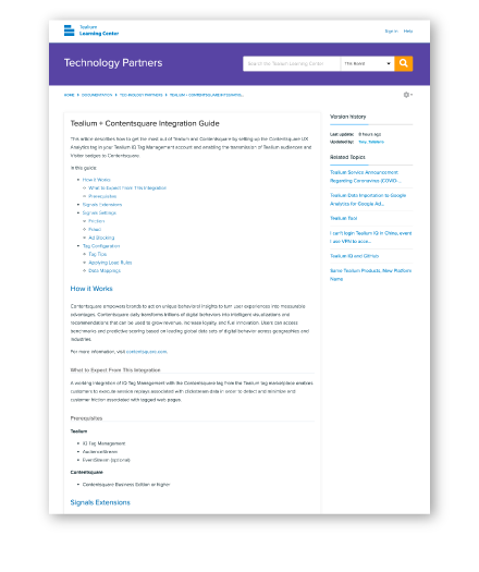 tealium_contentaquare_thumb_tlc