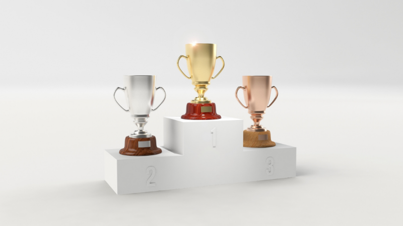Award 800x450