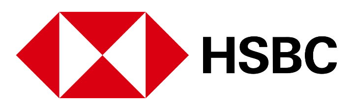 hsbc Logo HSBC Logo