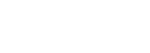 Barcelo Hotel Group Barcelo Hotel Group