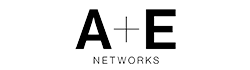 a-e-networks-logo-250x70 A+E Networks Logo
