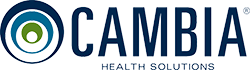 cambia-health-logo-250x73-transparent Cambia Health Logo Transparent