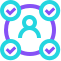 cross-channel1x Cross-channel icon