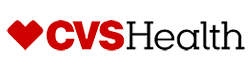 cvs-health-logo-250x70 CVS Health Logo