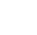 data-driven-white1x
