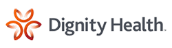 dignity-health-250x70 Dignity Health logo