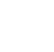 EventStream EventStream