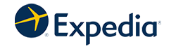 Expedia Logo