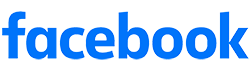 Facebook Facebook