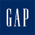 GAP GAP