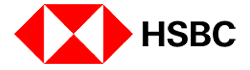 hsbc-logo-250x70 HSBC Logo