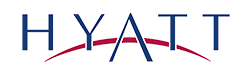 hyatt-logo-250x70 Hyatt Hotels Logo