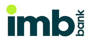 imb_bank_logo IMB Bank