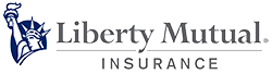 liberty-mutual-logo-250x68 Liberty Mutual Logo
