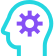 Understand Customer Behavior in Your Terms Understand Customer Behavior in Your Terms