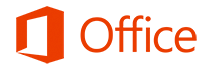 Microsoft Office Microsoft Office