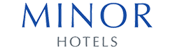 minor-hotels-logo-250x70 Minor Hotels logo