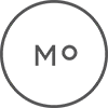Molekule Molekule