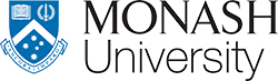 Monash University Monash University