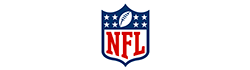 nfl-logo-250x70 NFL logo
