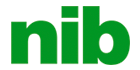 nib nib