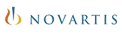 novartis-logo-250x70 Novartis Logo