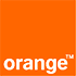 Orange Orange
