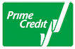 Prime Credit Prime Credit