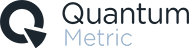 Quantum Metrics