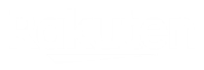 Rakuten Logo