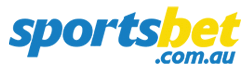 Sportsbet Sportsbet