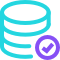 Collect Data for Better Insights Collect Data for Better Insights