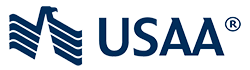 usaa-logo-250x70 USAA Logo