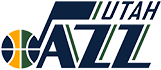 Utah Jazz Utah Jazz