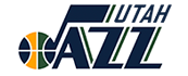 utah-jazz-173x70 Utah Jazz Logo