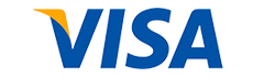 visa-logo-250x70 VISA Logo