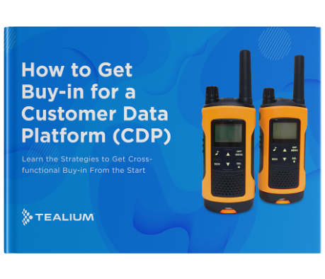 cdp-buyers-guide How to Get Buy-in for a Customer Data Platform (CDP)
