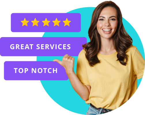 Personalize Customer Engagement Personalize Customer Engagement