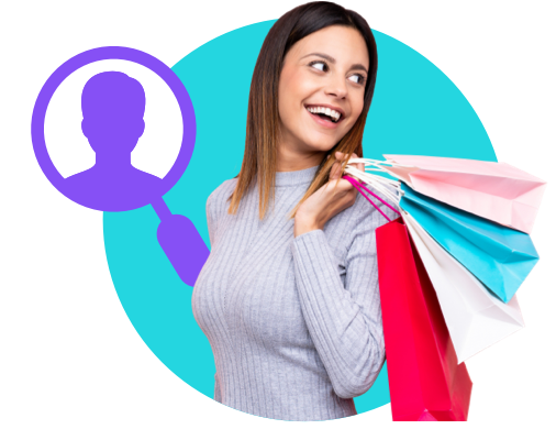 Increase Loyalty with Insights into the Customer Journey Increase Loyalty with Insights into the Customer Journey
