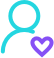Know and Honor Customer Preferences Know and Honor Customer Preferences